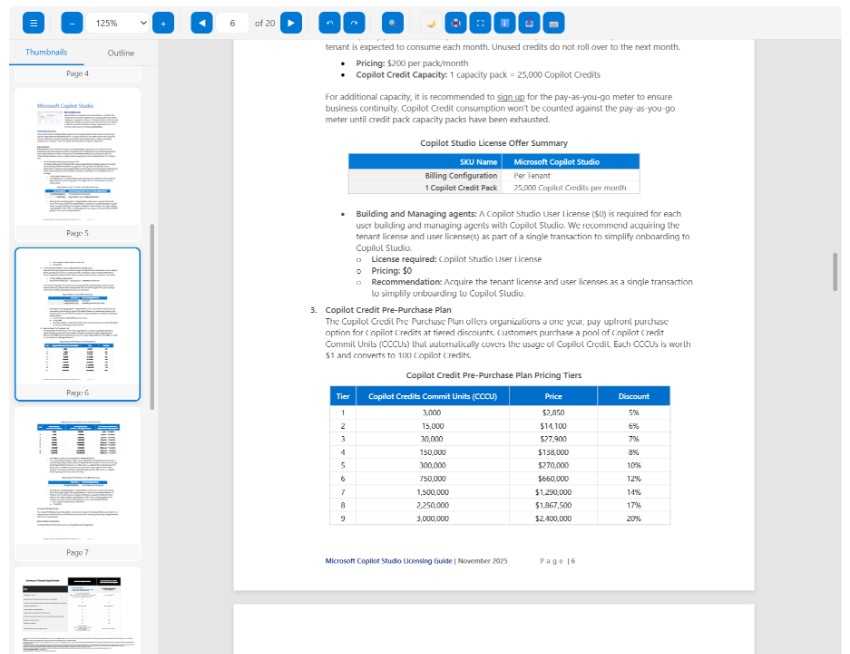 PDF Viewer
