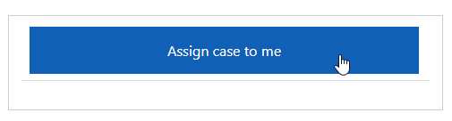 Assign To Self Button