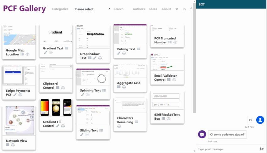 Iframe 4 Canvas