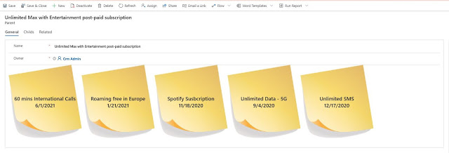 NoteIt!