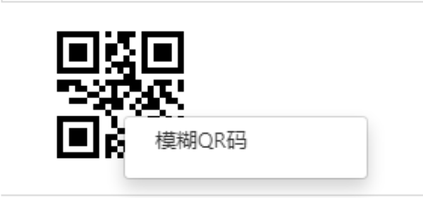 姬雨轩 | PCF Gallery