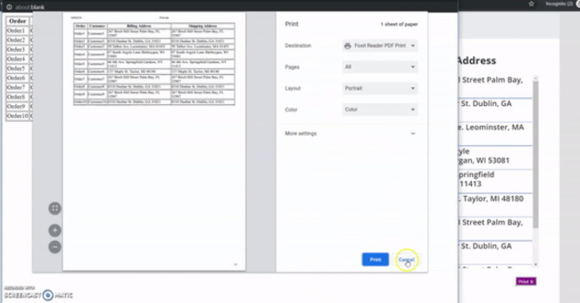 Print It